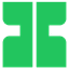 Lofizen Logo
